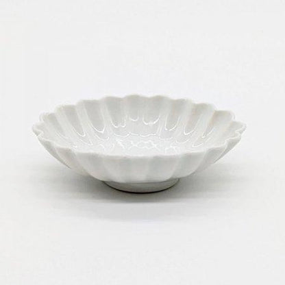 149505554