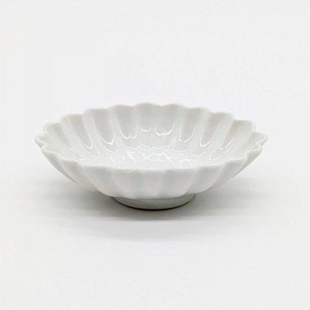 149505554