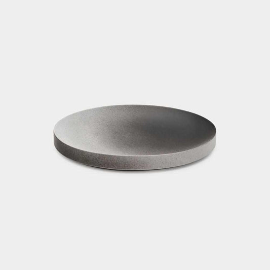 169244601
