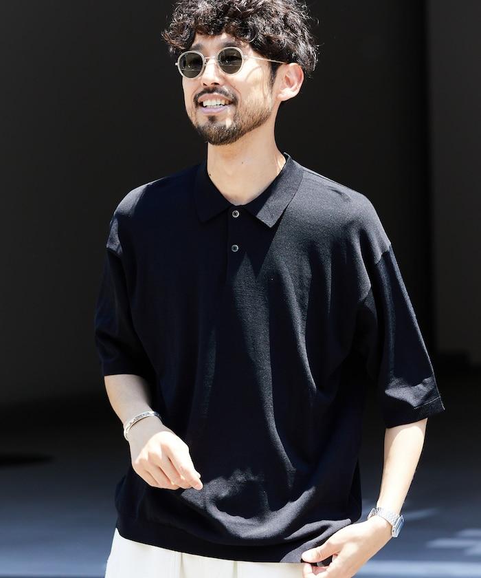 160459470