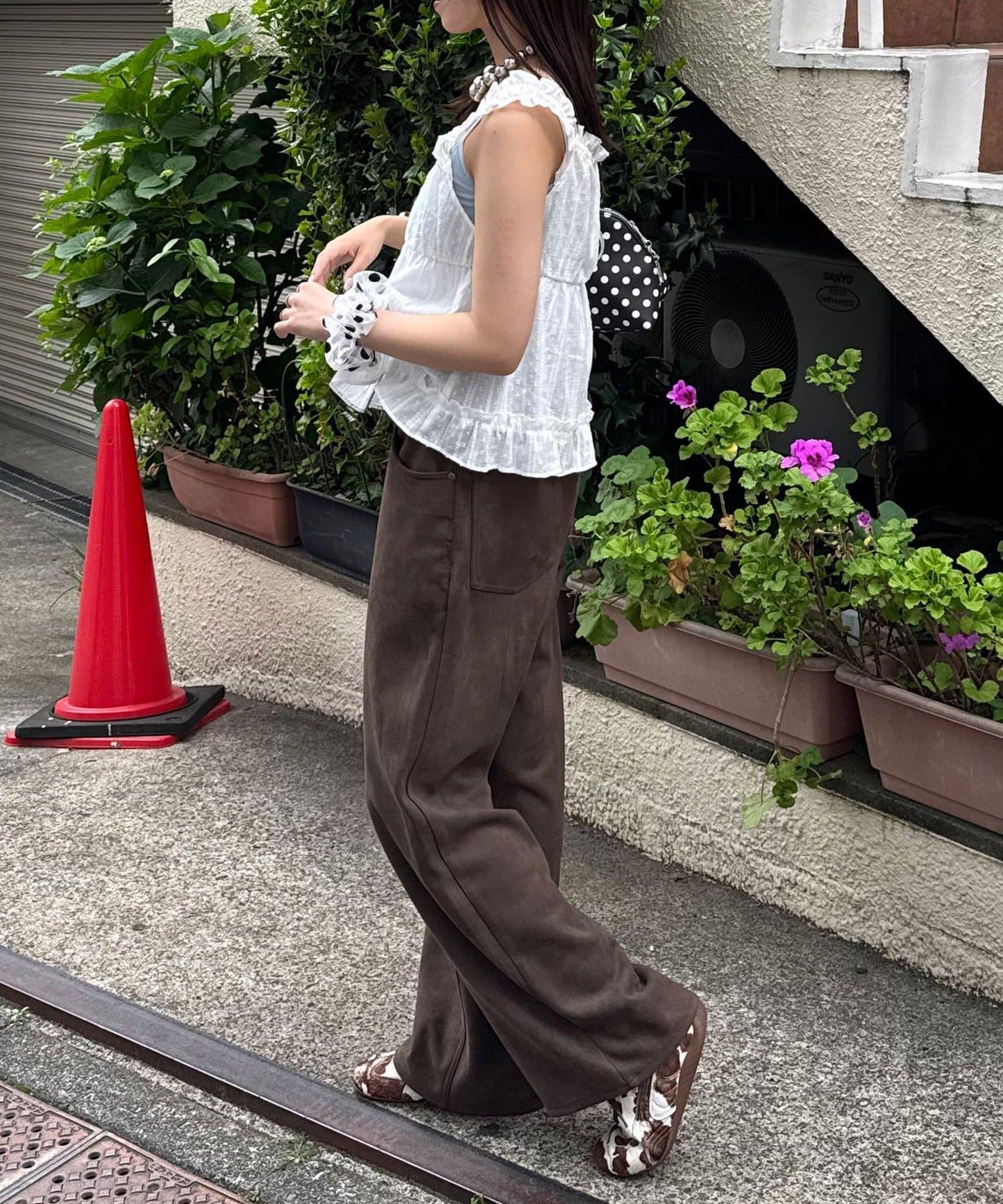 170710387