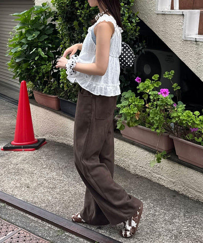 170710387