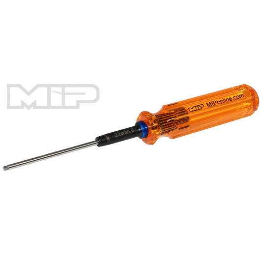 170856518