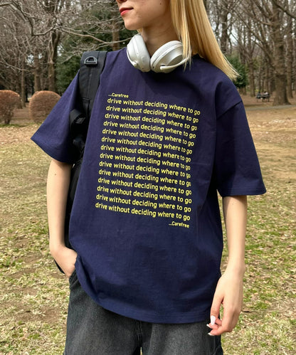 155149844