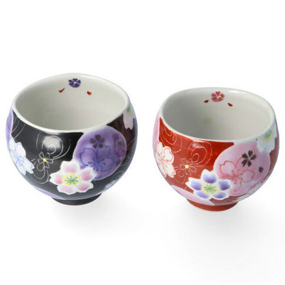 123160879
