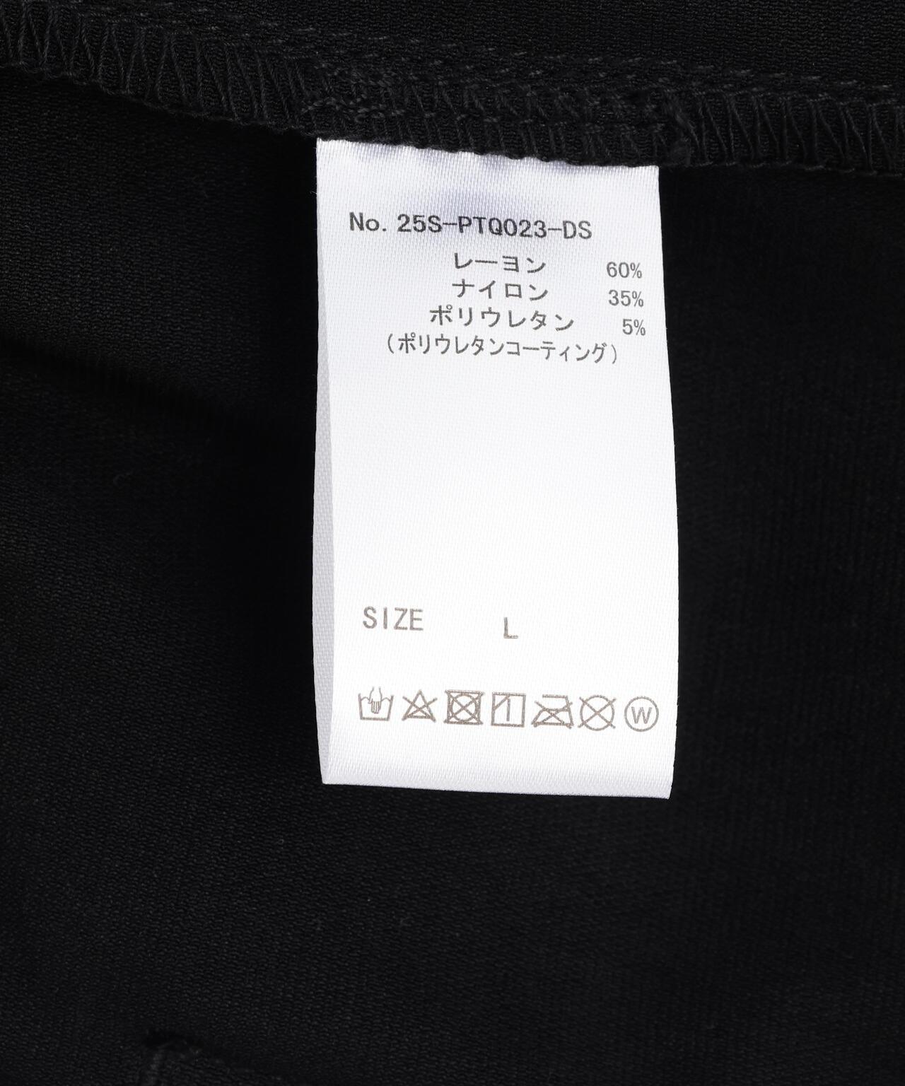 170966677