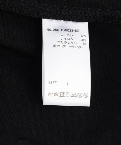 170966677