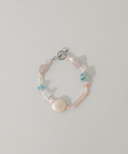 飾品