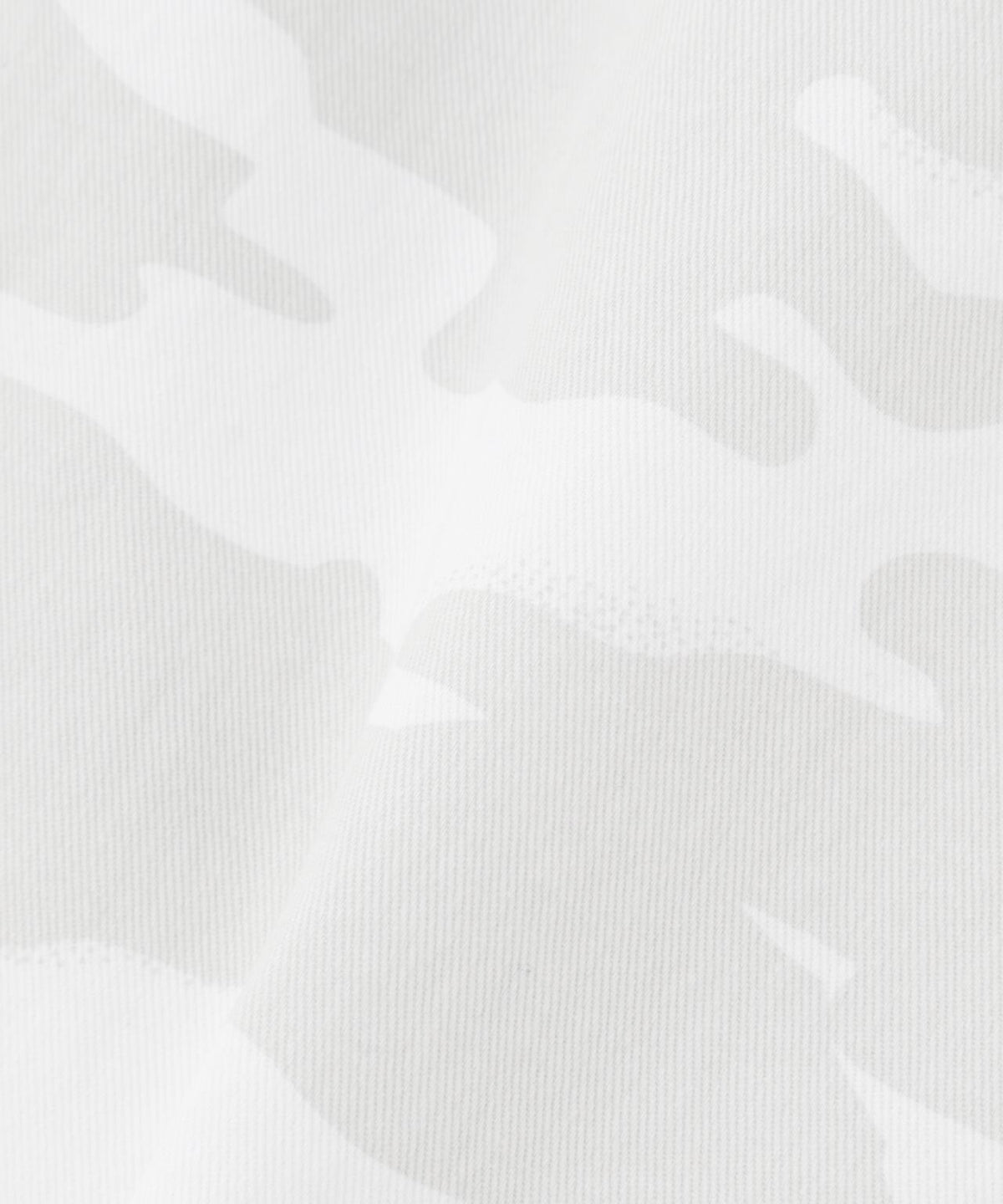156890345