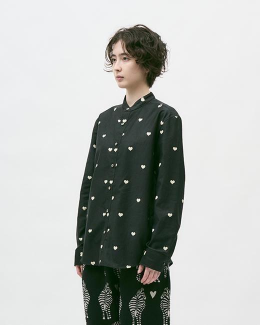 169811929
