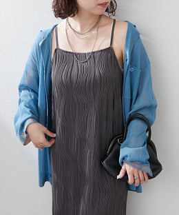 外套