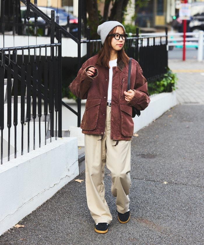 273602257