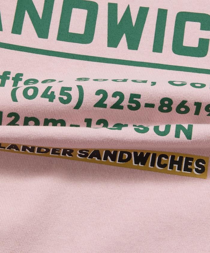 287246269