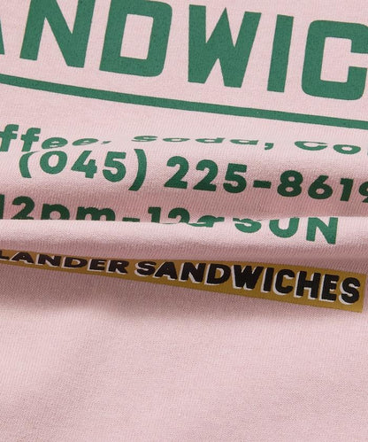 287246269