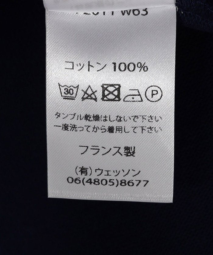 35456380