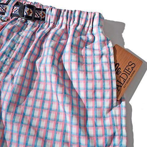 155246320