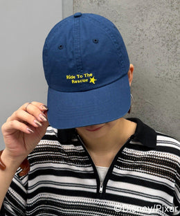 服飾配件