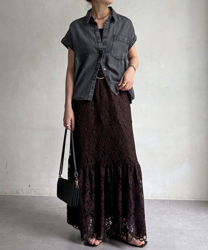 292409659