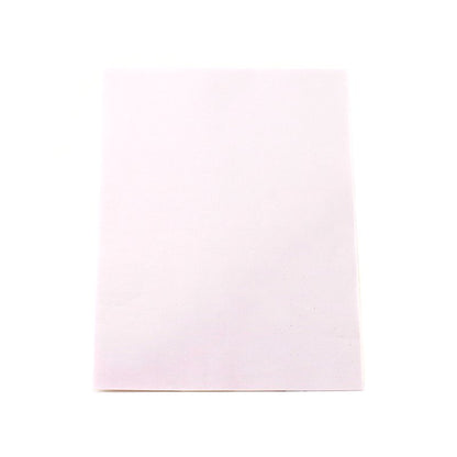 112890814