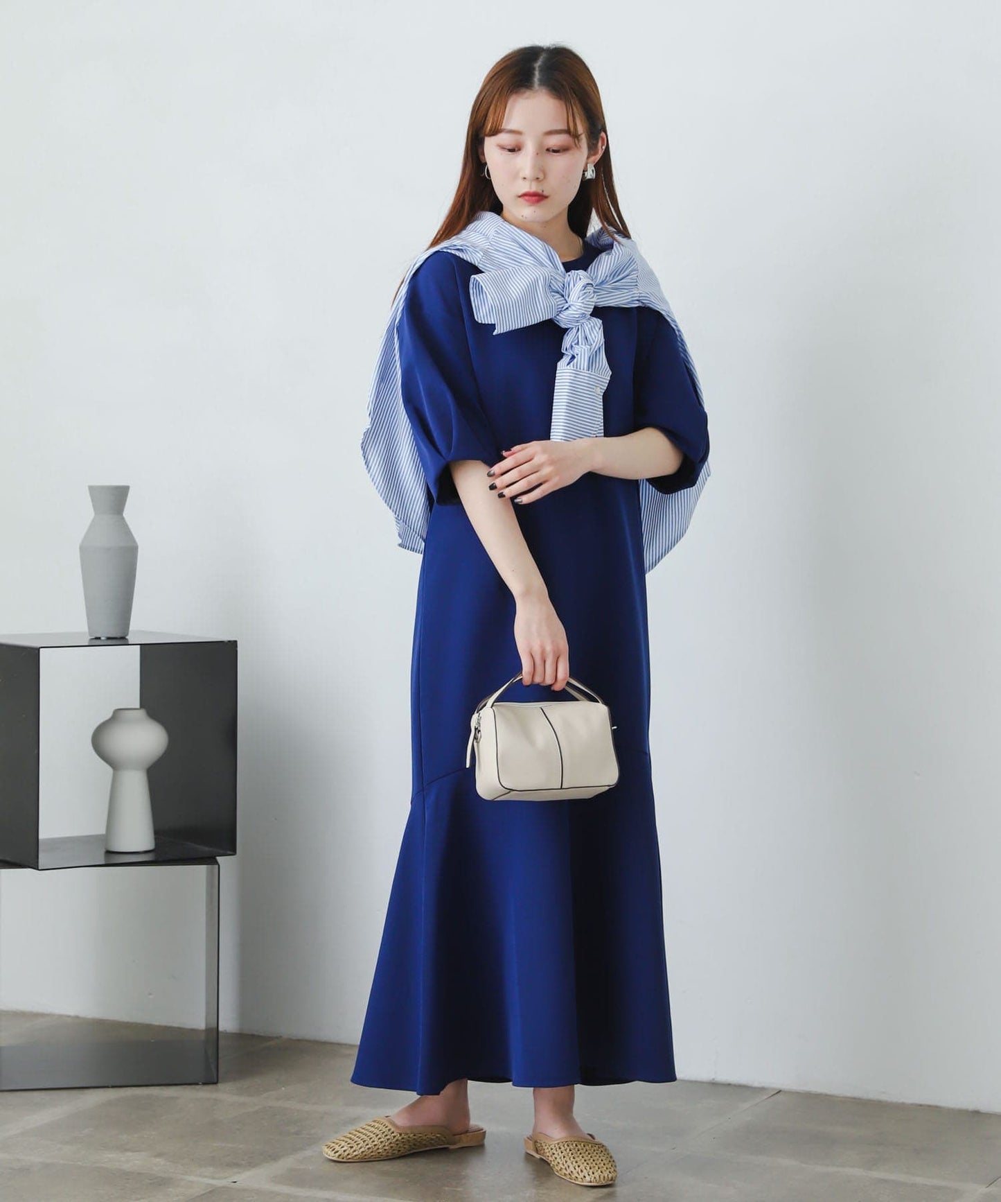 121318581