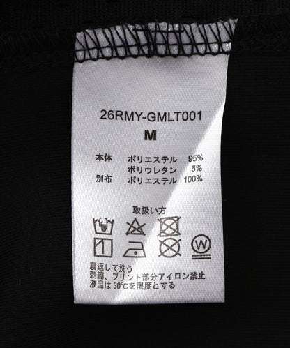 174680494