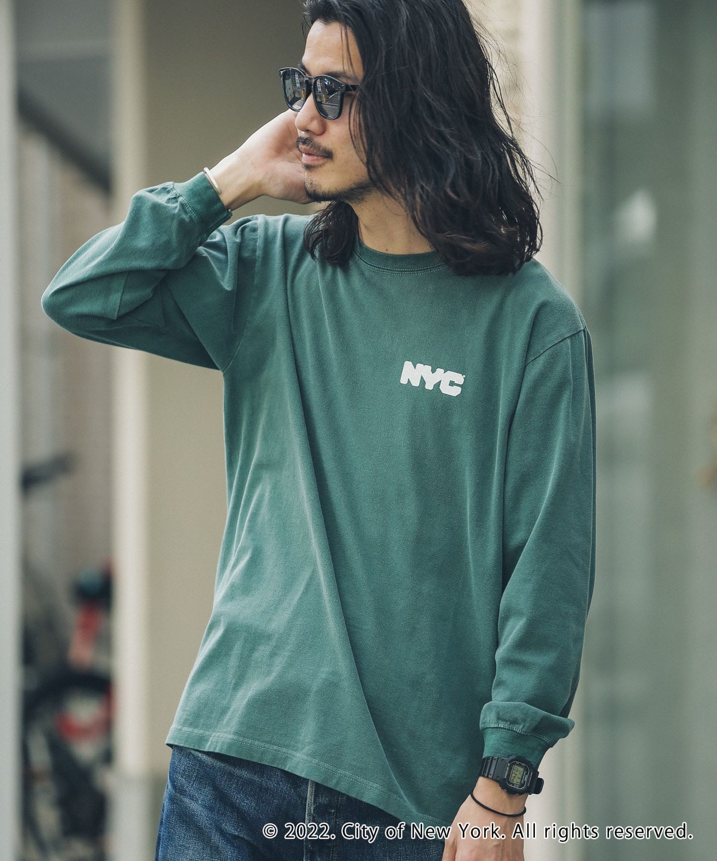 99702908