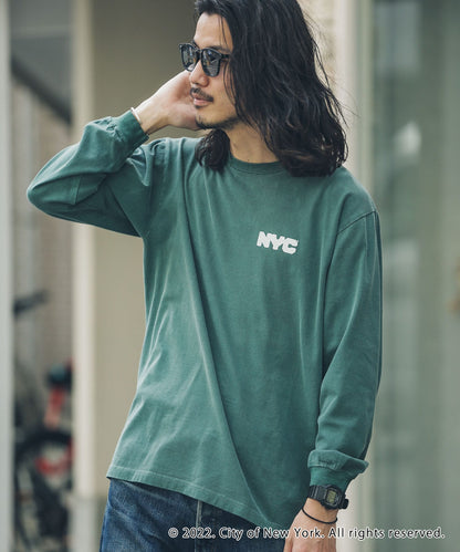 99702908
