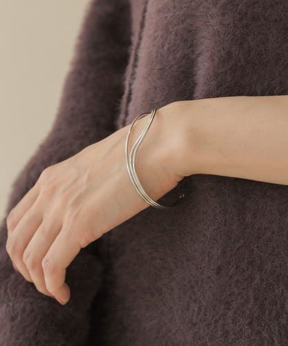 100523484