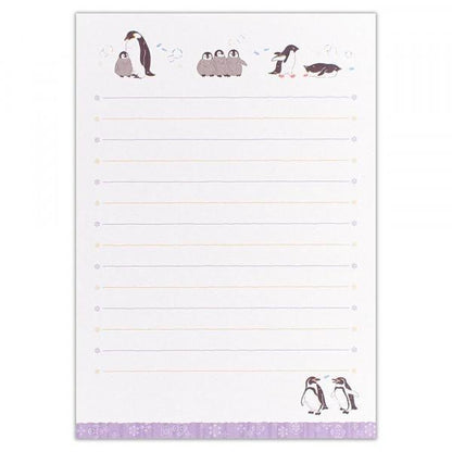 153379596
