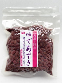 食品