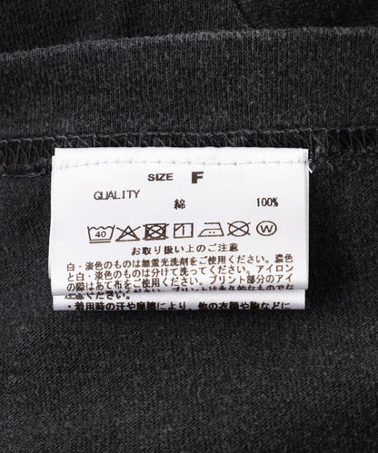 154408787