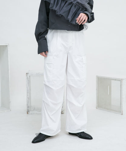 115454440