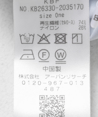 173384606