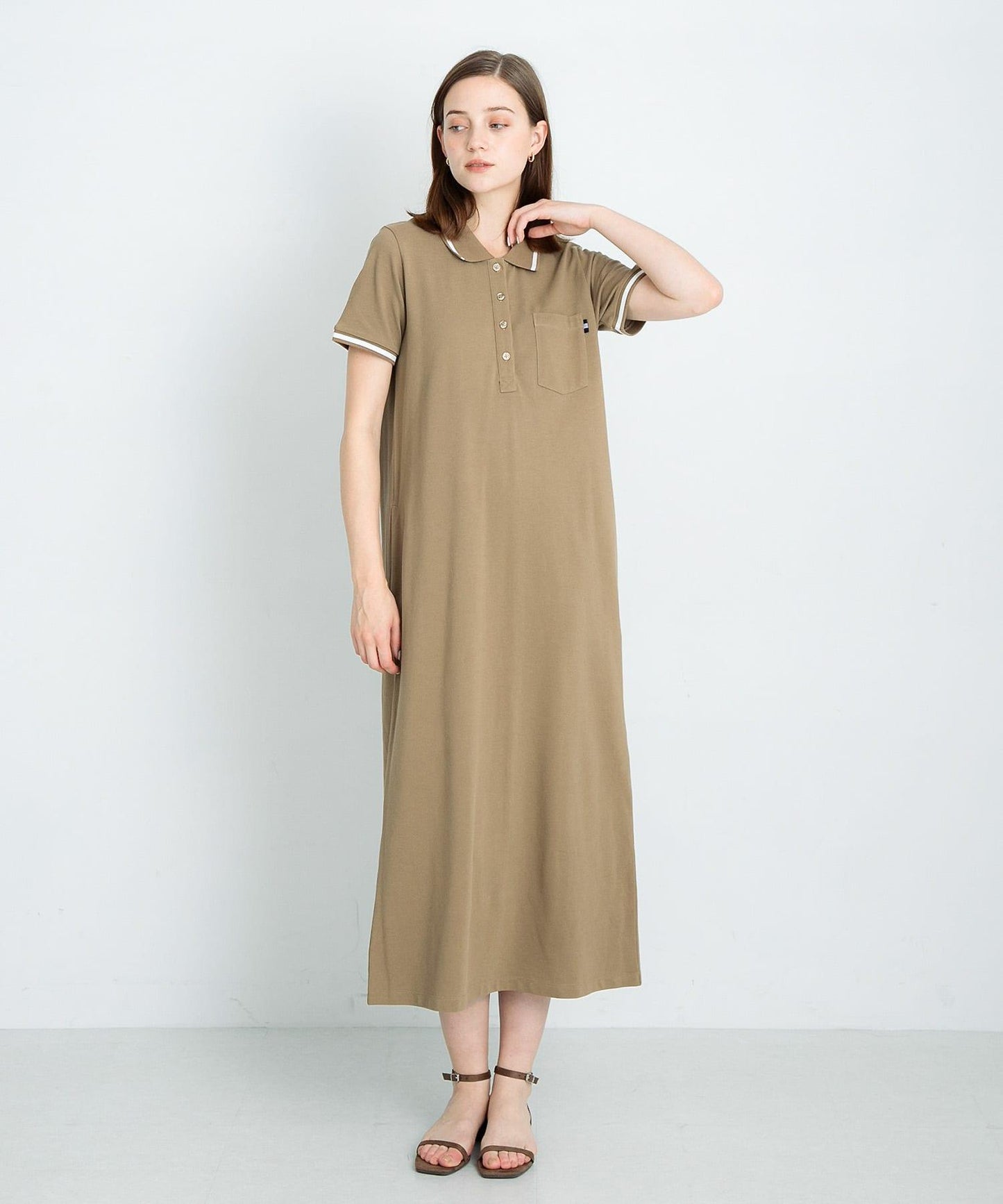 162602131