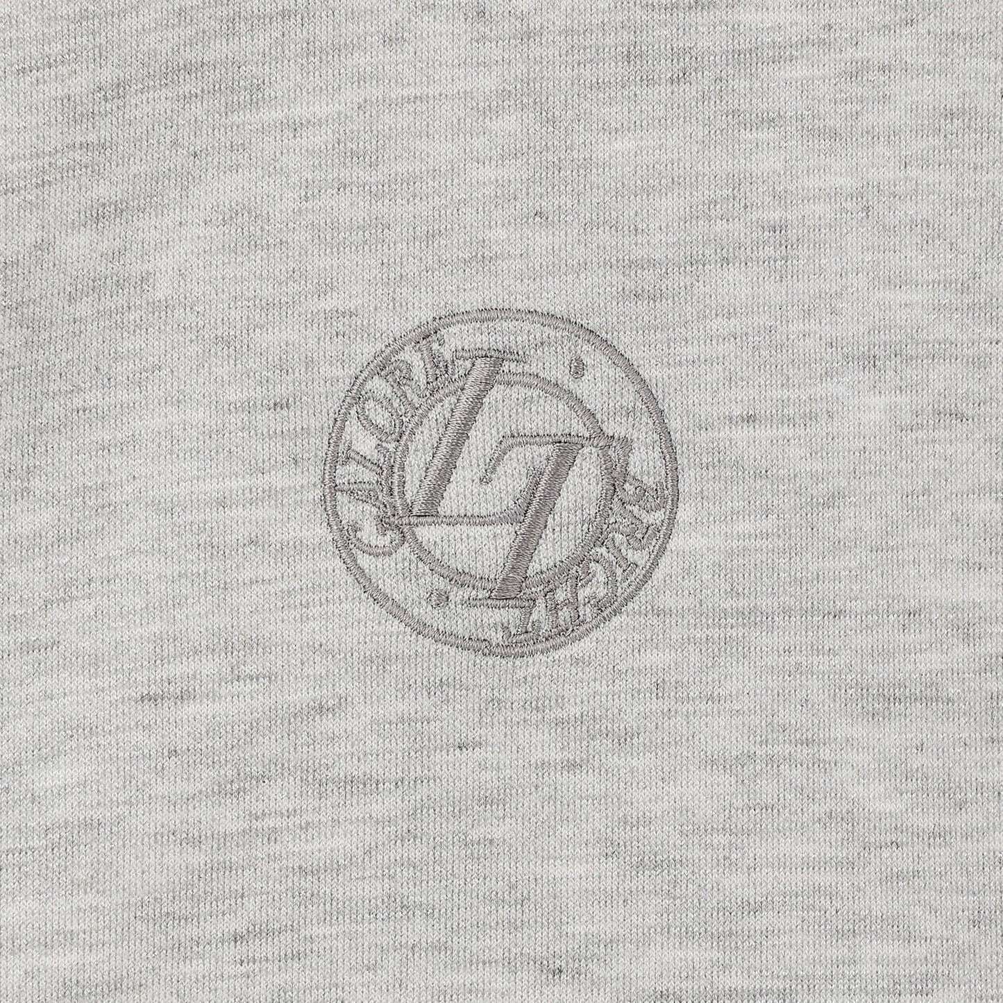 284198857