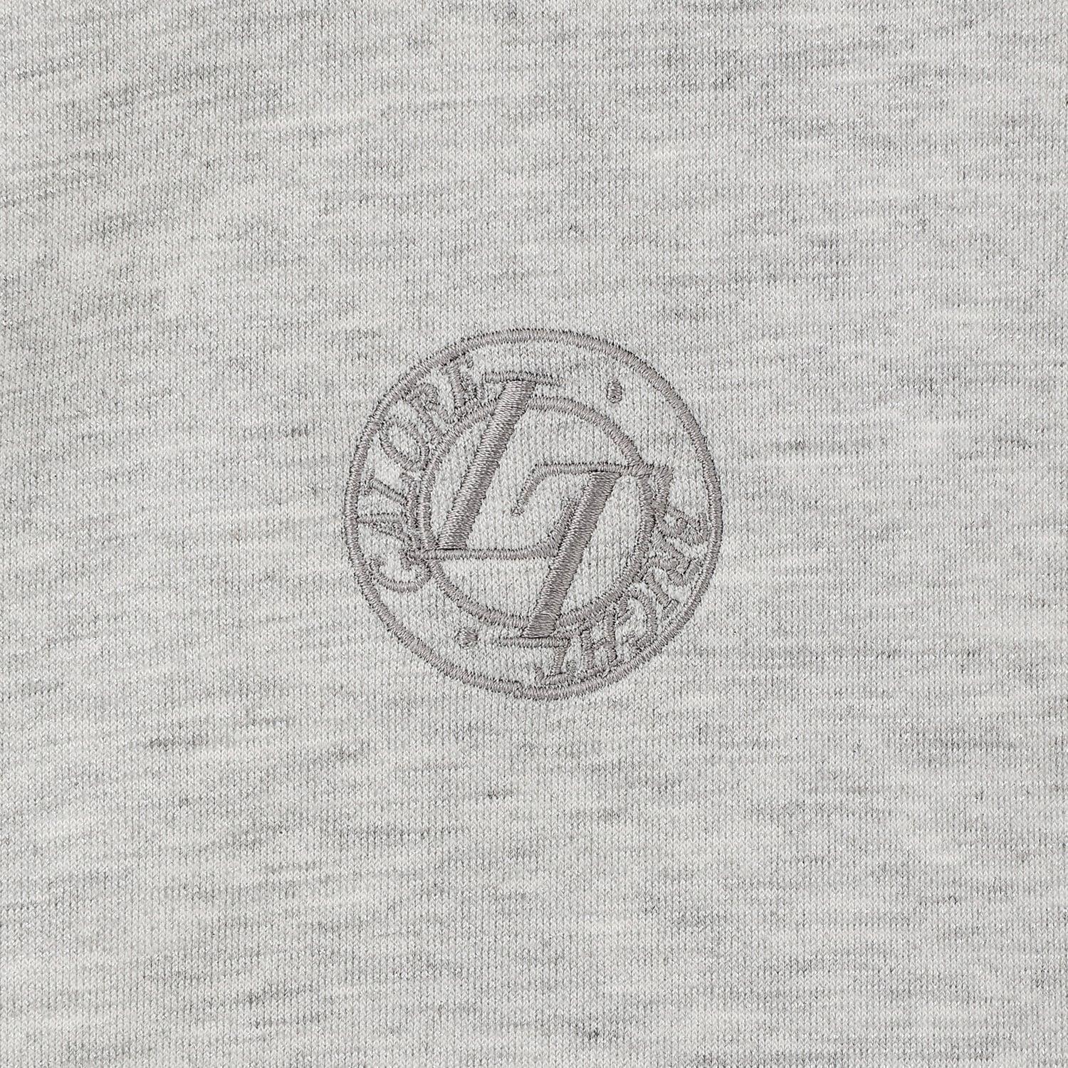 284198857