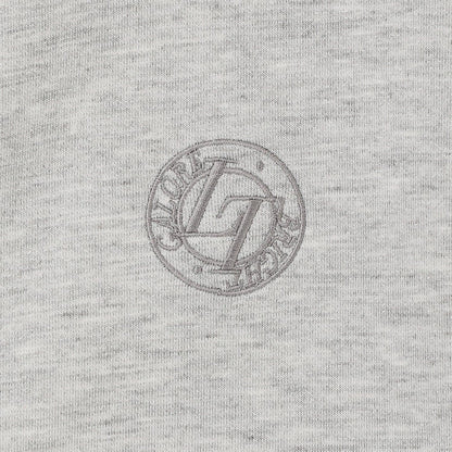 284198857