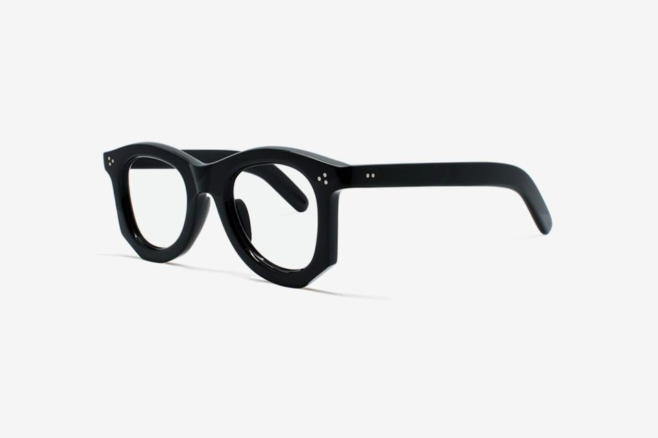 153504603