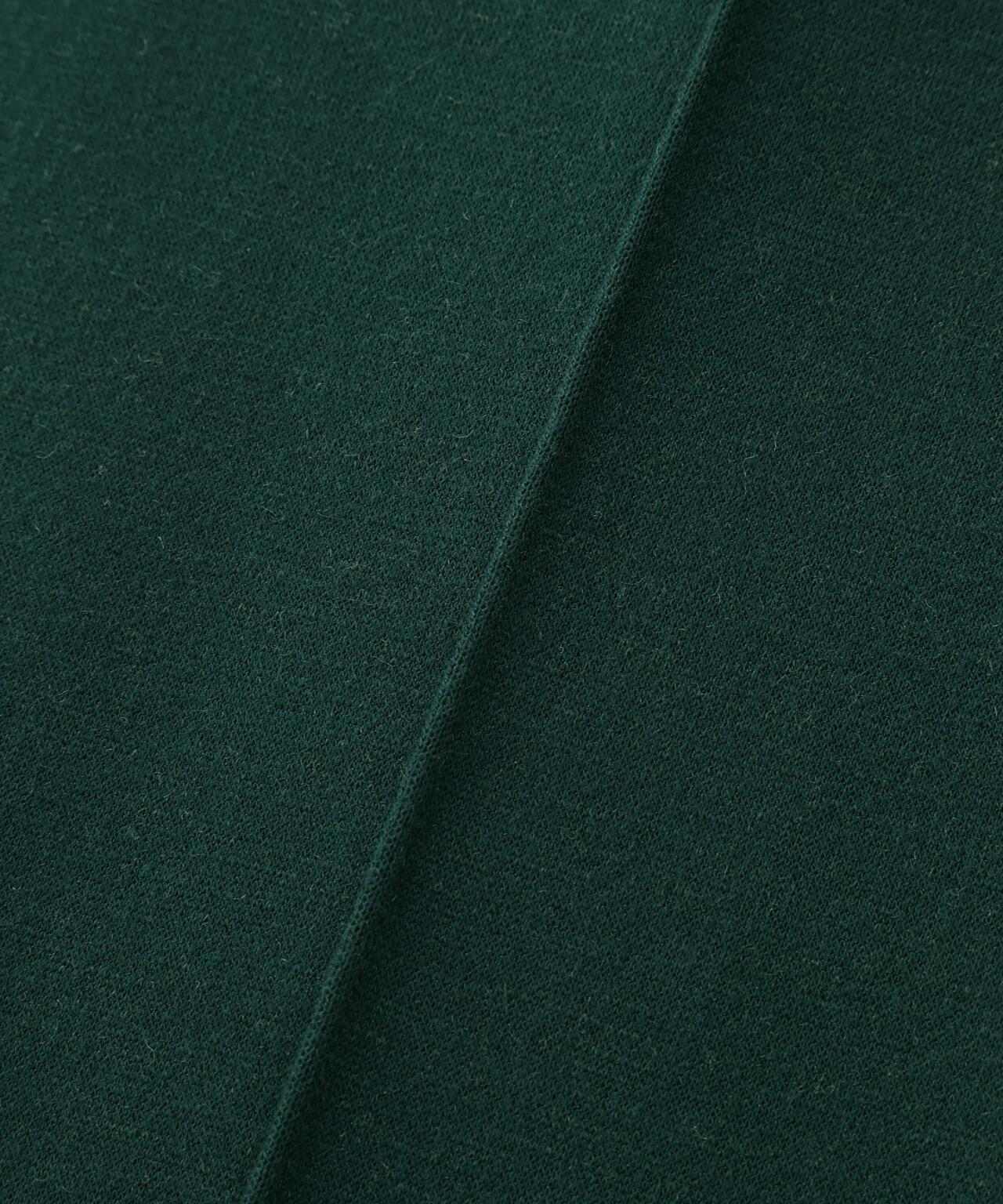 166314512