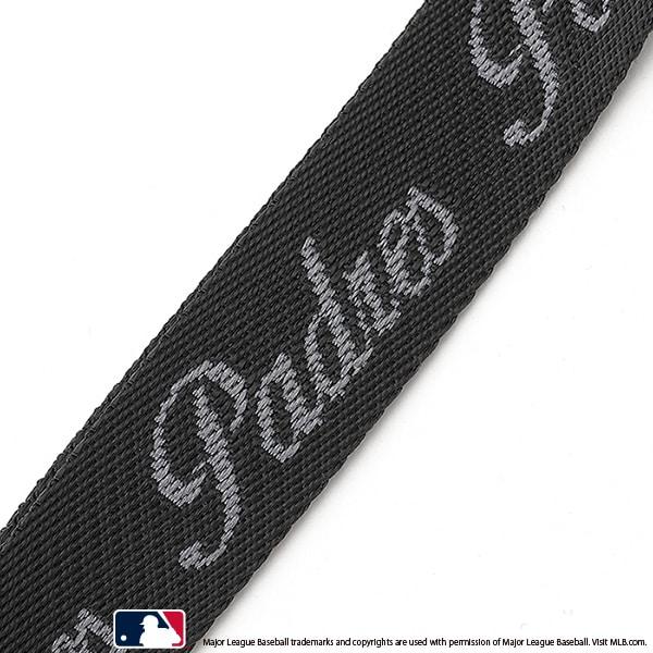 162966581