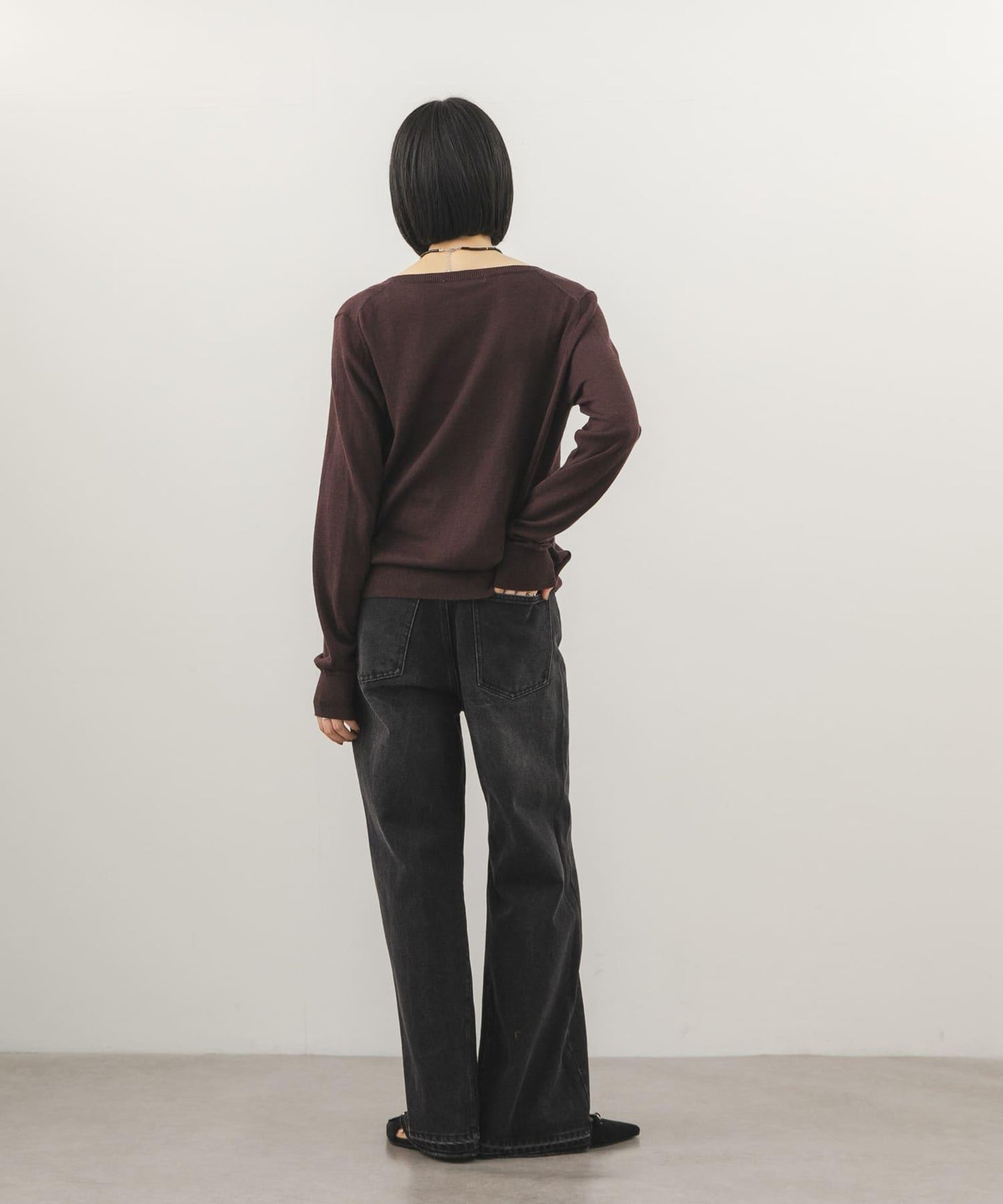 172313109