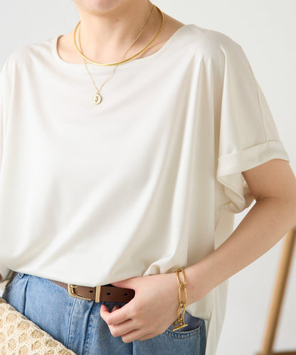 287725882