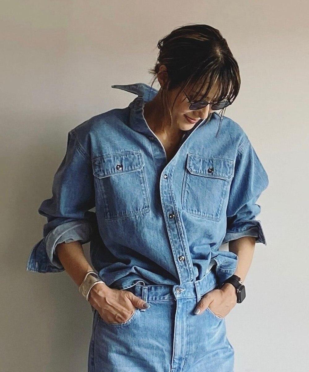 152569838