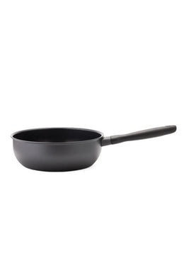 廚房/餐桌用品