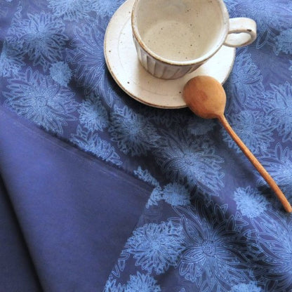 111768159