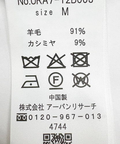 273766108