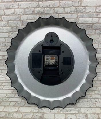 163748216
