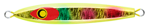 136838837