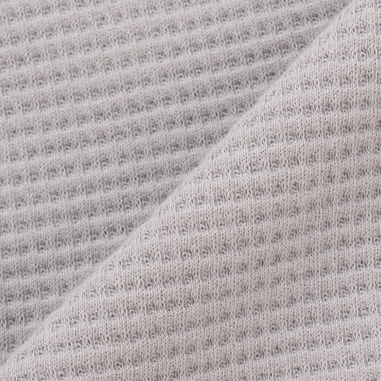 287281394