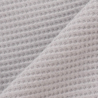 287281394